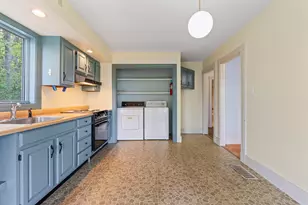 1 Bridge St, Hallowell, ME 04347 - Photo 16