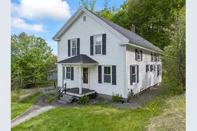 1 Bridge Street, Hallowell, ME 04347 - Photo 8