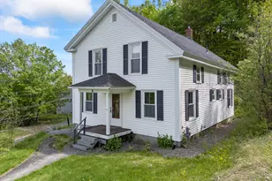 1 Bridge St, Hallowell, ME 04347 - Photo 8