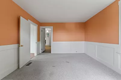 1 Bridge Street, Hallowell, ME 04347 - Photo 30
