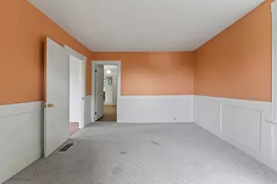 1 Bridge St, Hallowell, ME 04347 - Photo 30