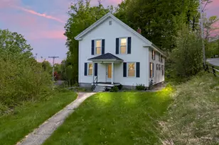 1 Bridge St, Hallowell, ME 04347 - Photo 1
