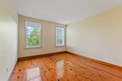 1 Bridge Street, Hallowell, ME 04347 - Photo 44