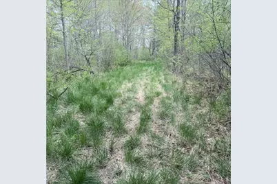 0 Constitution Avenue, Hampden, ME 04444 - Photo 2