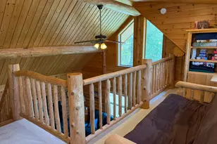 101 Loon Dr, Sullivan, ME 04664 - Photo 14