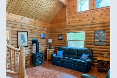 101 Loon Drive, Sullivan, ME 04664 - Photo 8