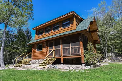 101 Loon Drive, Sullivan, ME 04664 - Photo 2