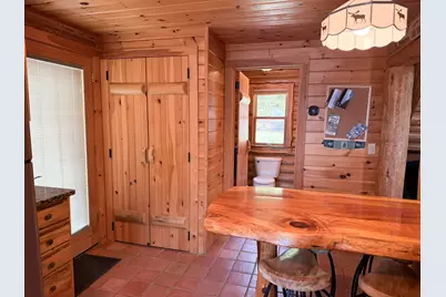 101 Loon Drive, Sullivan, ME 04664 - Photo 6