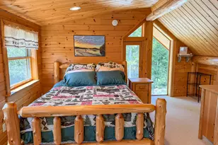 101 Loon Dr, Sullivan, ME 04664 - Photo 10