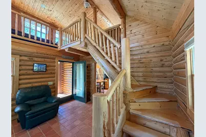 101 Loon Drive, Sullivan, ME 04664 - Photo 10