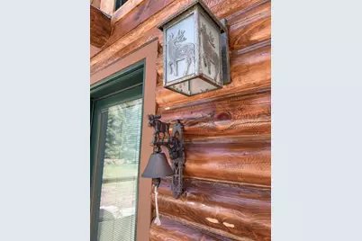 101 Loon Drive, Sullivan, ME 04664 - Photo 18