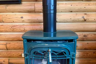 101 Loon Dr, Sullivan, ME 04664 - Photo 8