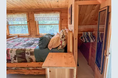 101 Loon Drive, Sullivan, ME 04664 - Photo 12