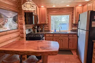101 Loon Dr, Sullivan, ME 04664 - Photo 4