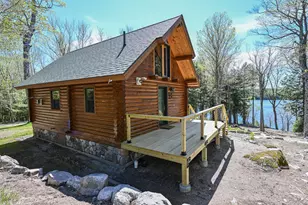 101 Loon Dr, Sullivan, ME 04664 - Photo 18