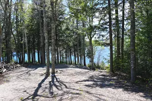 101 Loon Dr, Sullivan, ME 04664 - Photo 20