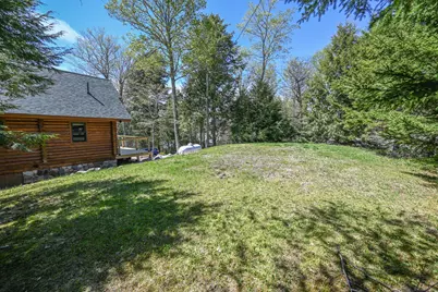 101 Loon Drive, Sullivan, ME 04664 - Photo 20
