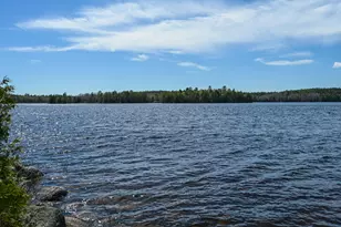101 Loon Dr, Sullivan, ME 04664 - Photo 24