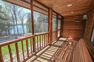 101 Loon Dr, Sullivan, ME 04664 - Photo 1
