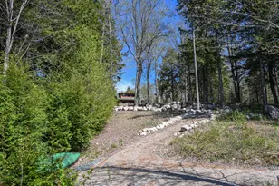 101 Loon Dr, Sullivan, ME 04664 - Photo 22