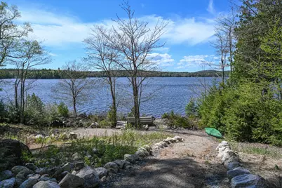 101 Loon Drive, Sullivan, ME 04664 - Photo 22