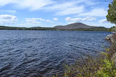 101 Loon Drive, Sullivan, ME 04664 - Photo 4