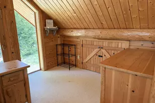 101 Loon Dr, Sullivan, ME 04664 - Photo 12