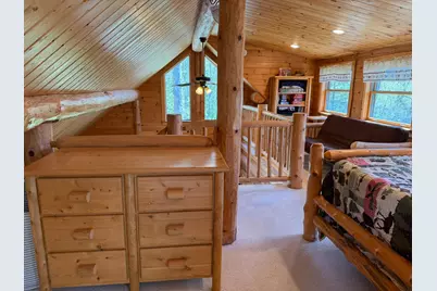 101 Loon Drive, Sullivan, ME 04664 - Photo 14