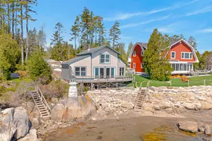 27 & 31 Cottage Ln, South Thomaston, ME 04854 - Photo 42