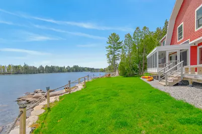 27 & 31 Cottage Lane, South Thomaston, ME 04854 - Photo 14