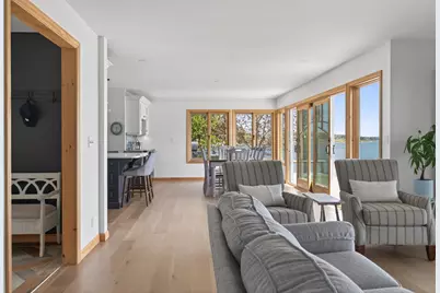 27 & 31 Cottage Lane, South Thomaston, ME 04854 - Photo 12