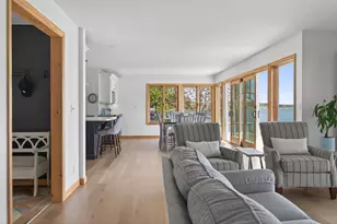 27 & 31 Cottage Ln, South Thomaston, ME 04854 - Photo 12
