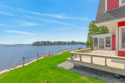 27 & 31 Cottage Lane, South Thomaston, ME 04854 - Photo 34