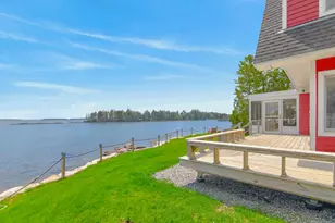 27 & 31 Cottage Ln, South Thomaston, ME 04854 - Photo 34