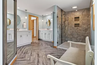 27 & 31 Cottage Lane, South Thomaston, ME 04854 - Photo 32