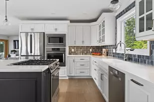 27 & 31 Cottage Ln, South Thomaston, ME 04854 - Photo 22