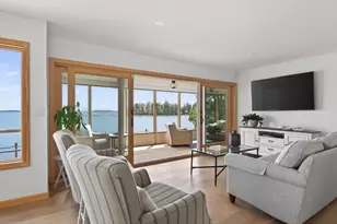 27 & 31 Cottage Ln, South Thomaston, ME 04854 - Photo 16