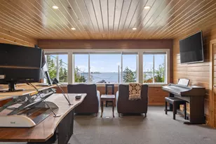 27 & 31 Cottage Ln, South Thomaston, ME 04854 - Photo 44