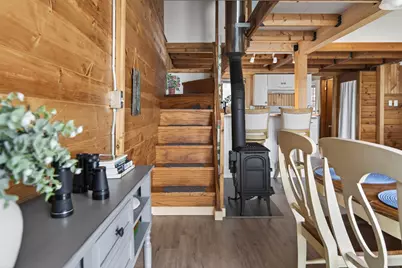 27 & 31 Cottage Lane, South Thomaston, ME 04854 - Photo 40