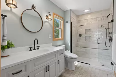 27 & 31 Cottage Lane, South Thomaston, ME 04854 - Photo 24