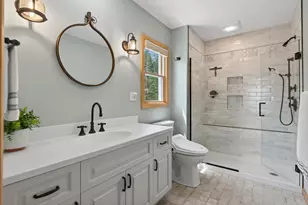 27 & 31 Cottage Ln, South Thomaston, ME 04854 - Photo 24