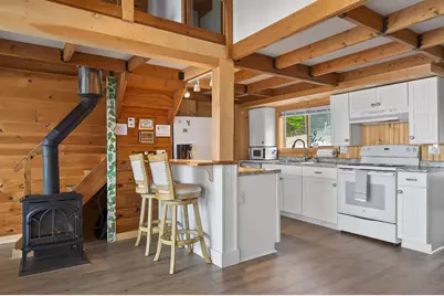 27 & 31 Cottage Lane, South Thomaston, ME 04854 - Photo 38