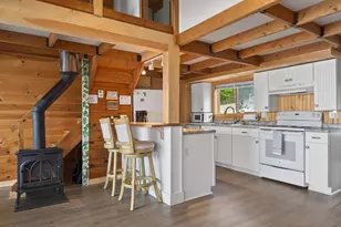 27 & 31 Cottage Ln, South Thomaston, ME 04854 - Photo 38