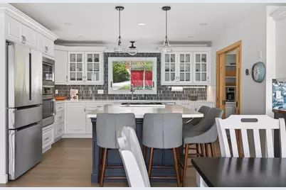 27 & 31 Cottage Lane, South Thomaston, ME 04854 - Photo 20