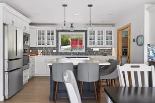 27 & 31 Cottage Ln, South Thomaston, ME 04854 - Photo 20