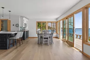 27 & 31 Cottage Ln, South Thomaston, ME 04854 - Photo 18