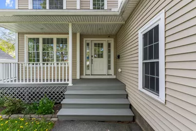 245 Auburn Street, Portland, ME 04103 - Photo 2