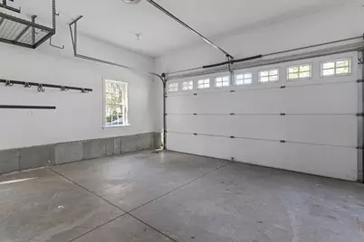 245 Auburn Street, Portland, ME 04103 - Photo 46