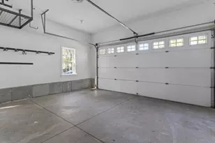 245 Auburn St, Portland, ME 04103 - Photo 46