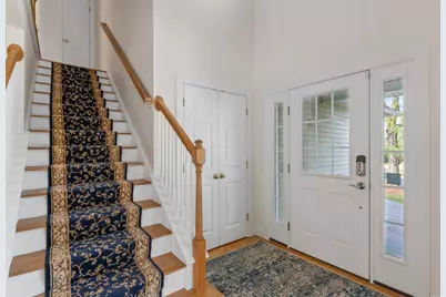 245 Auburn Street, Portland, ME 04103 - Photo 4
